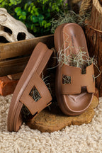 Elara – Everyday Slide Sandals